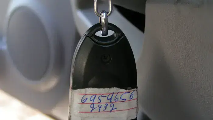 גניבות רכב גניבות רכב