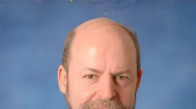 חרות, מיכאל קליינר חרות, מיכאל קליינר