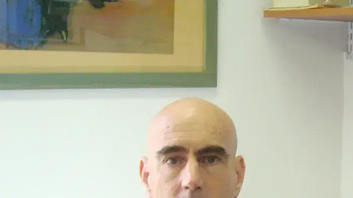 אבנר בר אילן אבנר בר אילן