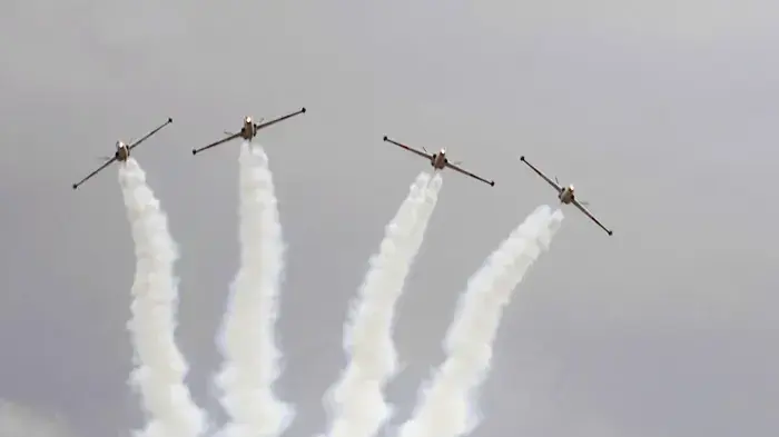 טקס סיור קורס טיס 2008 טקס סיור קורס טיס 2008