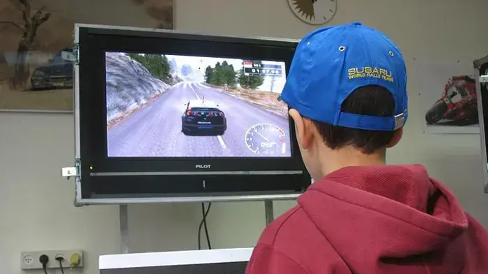 מועדון STI עורך יום כיף לעמותת חיים למען ילדים חולי סרטן מועדון STI עורך יום כיף לעמותת חיים למען ילדים חולי סרטן