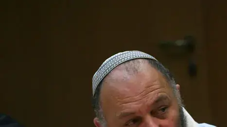 אפי איתם ועדת חוץ וביטחון אפי איתם ועדת חוץ וביטחון