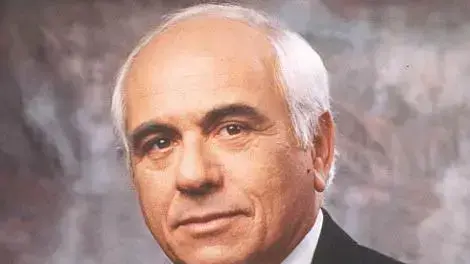 ישראל מקוב - מנכל טבע ישראל מקוב - מנכל טבע