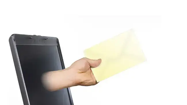 אילוסטרציה אילוסטרציה
