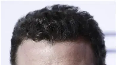 יקבל פרס. שרייבר יקבל פרס. שרייבר