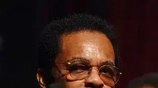 חיצרץ עם קולטריין ודיוויס. פרדי האברד חיצרץ עם קולטריין ודיוויס. פרדי האברד