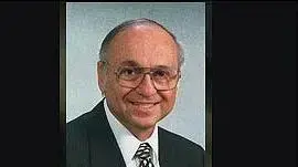 יעקב נאמן עוד יעקב נאמן עוד