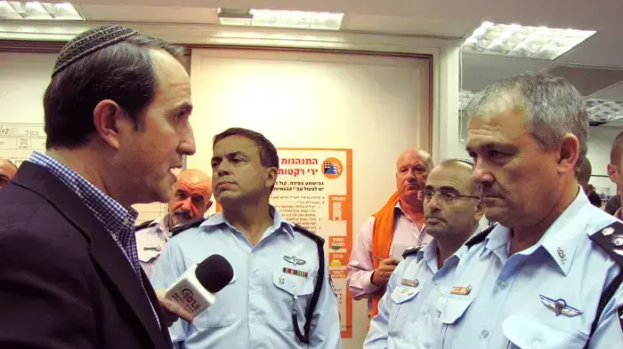 דודו כהן , יחיאל לסרי ודני חן דודו כהן , יחיאל לסרי ודני חן