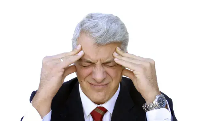 אילוסטרציה