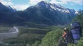 אלסקה alaska אלסקה alaska
