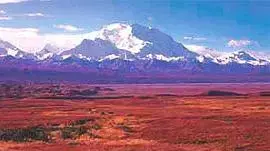 אלסקה alaska אלסקה alaska