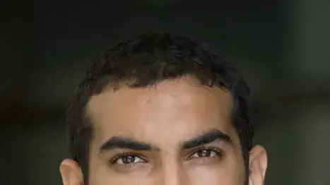 נתיב נחמני נתיב נחמני