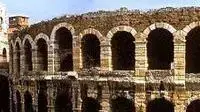 ורונה verona ורונה verona