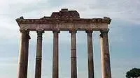 רומא rome רומא rome