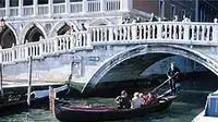 ונציה venice ונציה venice