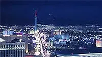 לאס וגאס las vegas לאס וגאס las vegas
