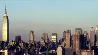 ניו יורק new york ניו יורק new york