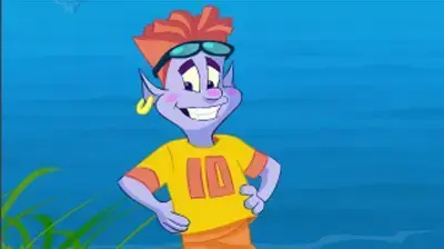 פלא לנד פלא לנד