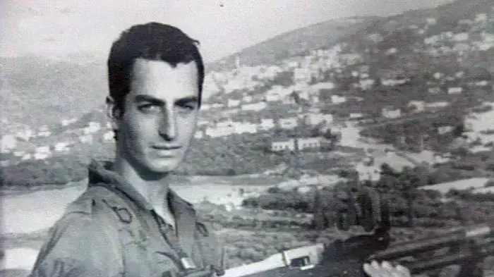 רועי רוזנר רועי רוזנר
