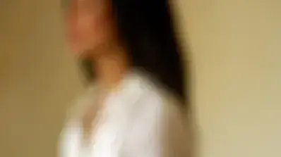 אילוסטרציה אילוסטרציה