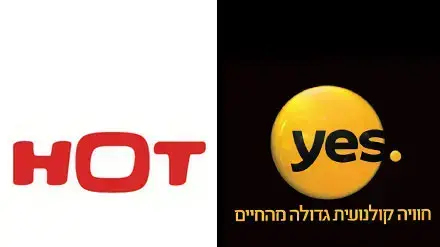 אילוסטרציה אילוסטרציה