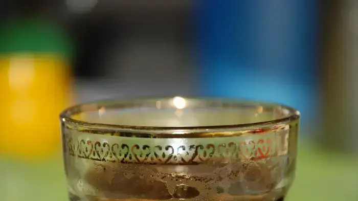 פוטו קופי פוטו קופי