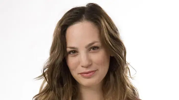 ריקי בליך ריקי בליך