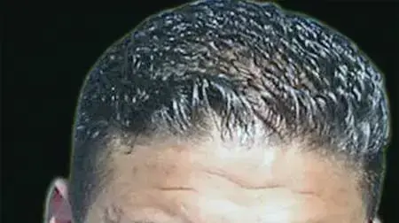 סלאם שרקייה סלאם שרקייה