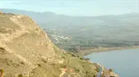 גליל galilee גליל galilee