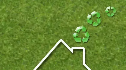 אילוסטרציה אילוסטרציה