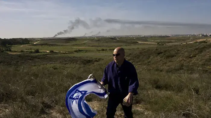 תקיפות צה"ל בעזה תקיפות צה"ל בעזה