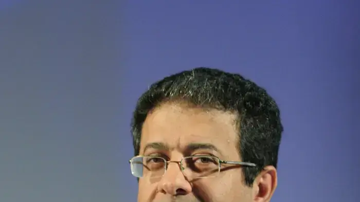 אילן ישועה