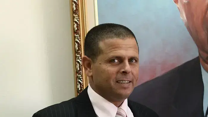 חבר הכנסת איתן כבל, עבודה חבר הכנסת איתן כבל, עבודה