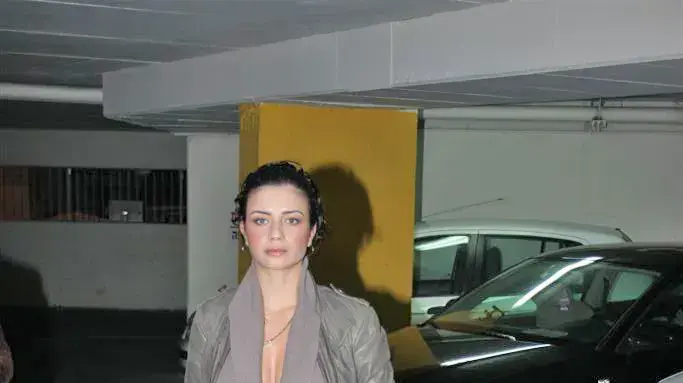 נינט טייב נינט טייב