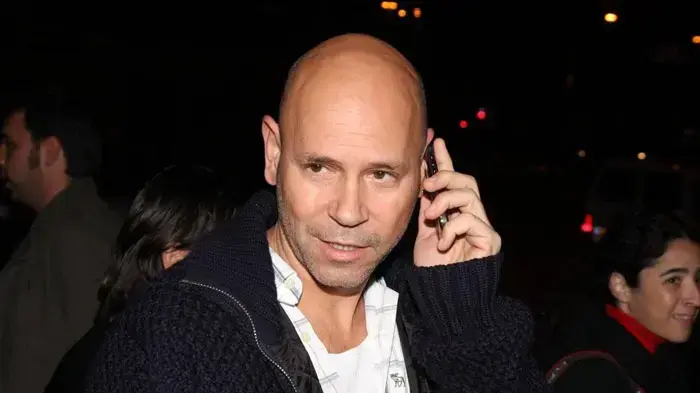 רמי קליינשטיין רמי קליינשטיין