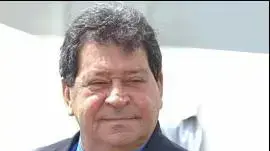 בנימין בן אליעזר בנימין בן אליעזר