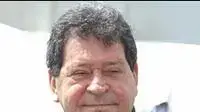 בנימין בן אליעזר בנימין בן אליעזר