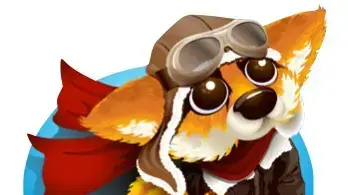 Mozilla Test Pilot Mozilla Test Pilot