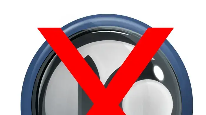 ערוץ 10 ערוץ 10