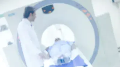 אילוסטרציה אילוסטרציה