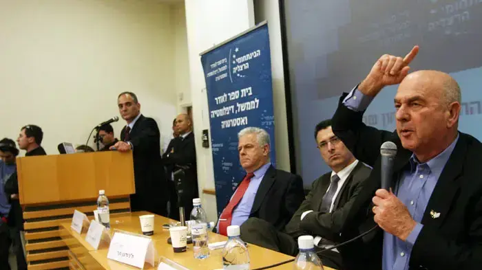 מתן וילנאי עבודה מתן וילנאי עבודה