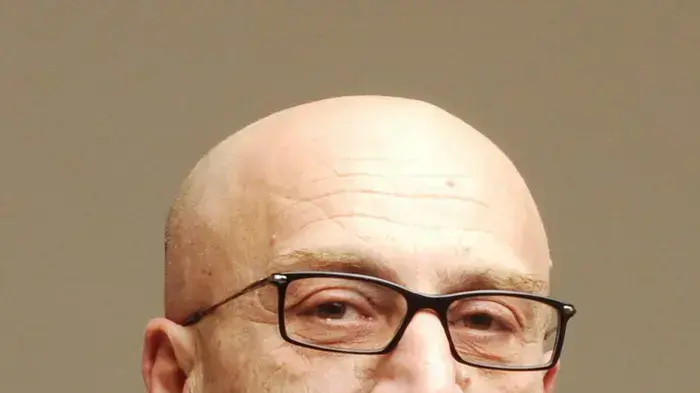 חימושניגיגי יקבל פרצוף סוף סוף. פורטיס חימושניגיגי יקבל פרצוף סוף סוף. פורטיס