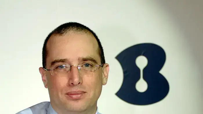 רן גוראון רן גוראון