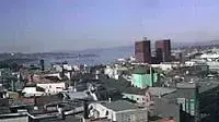 אוסלו oslo אוסלו oslo