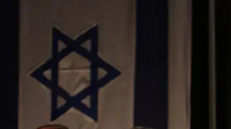 אהוד ברק, יו"ר העבודה, בכנס השלטון המקומי אהוד ברק, יו"ר העבודה, בכנס השלטון המקומי