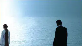 הסרט הקצר הטוב ביותר. מתוך "עלמה"