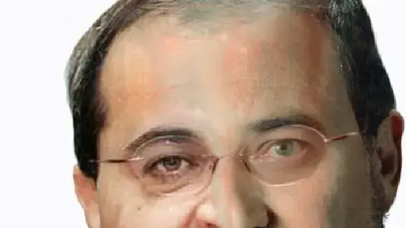 טיברמן טיברמן