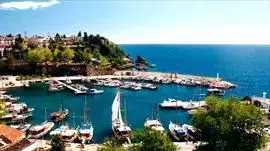 אנטליה antalya אנטליה antalya