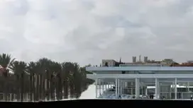 מתוך פרויקט הגמר של איה פרוינד, רואי פרידמן ושלומי אסולין מבצלאל מתוך פרויקט הגמר של איה פרוינד, רואי פרידמן ושלומי אסולין מבצלאל