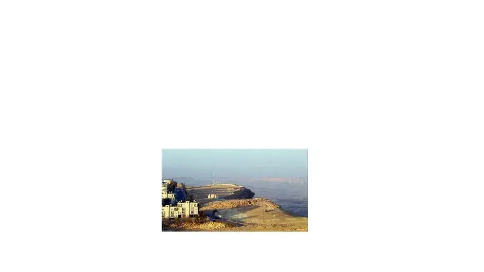 מכתש רמון maktesh ramon מכתש רמון maktesh ramon